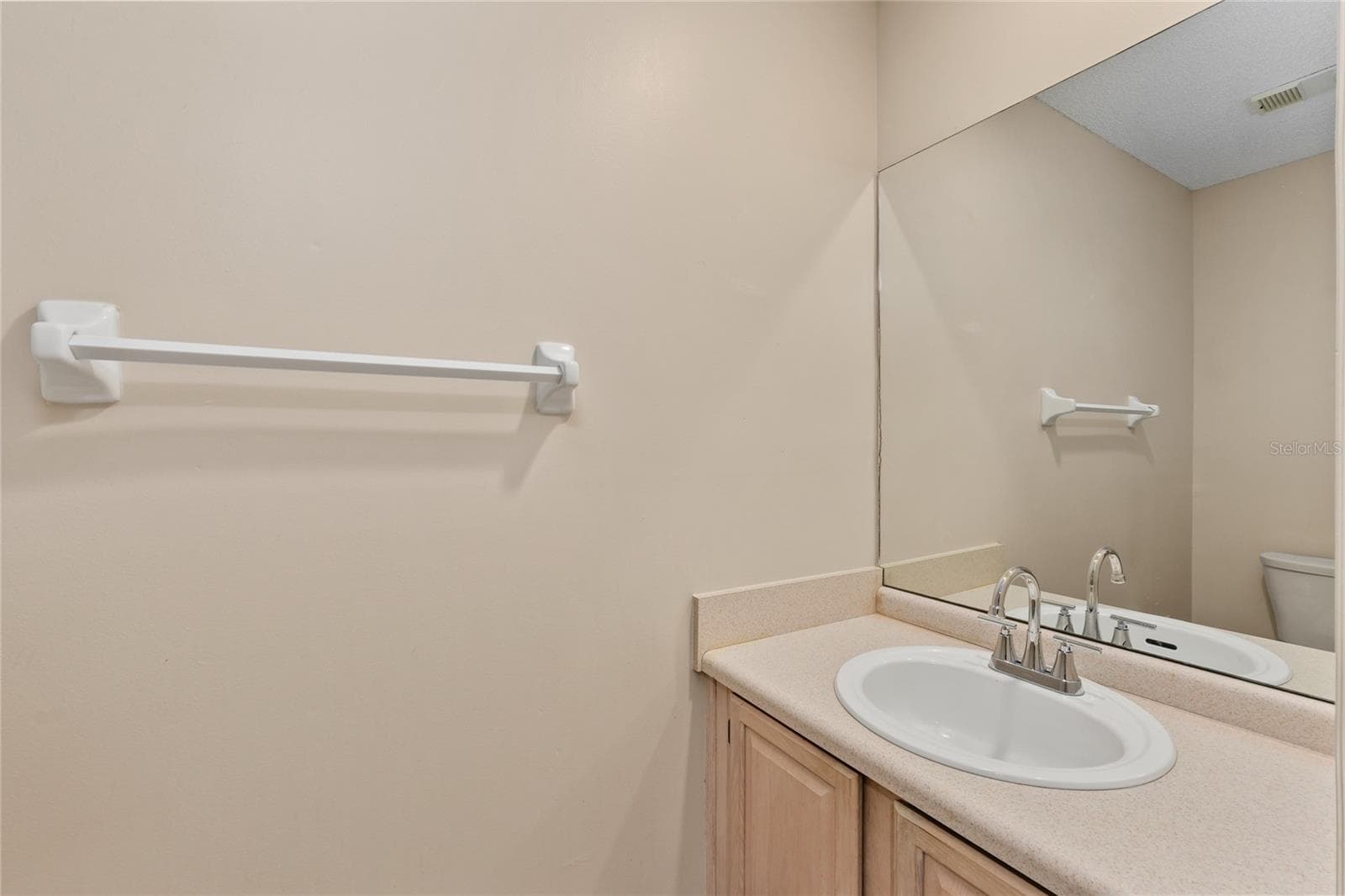 Townhouse at 12709 BURMAH CT, ODESSA, photo 21 of 32