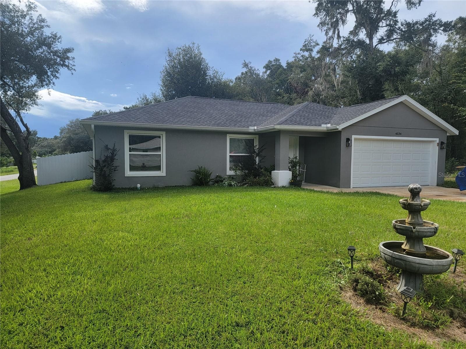 4534 SW CLEARWATER CT