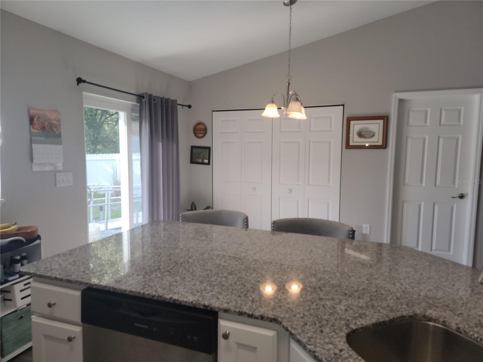 Single Family Residence at 4534 SW CLEARWATER CT, DUNNELLON, photo 11 of 41