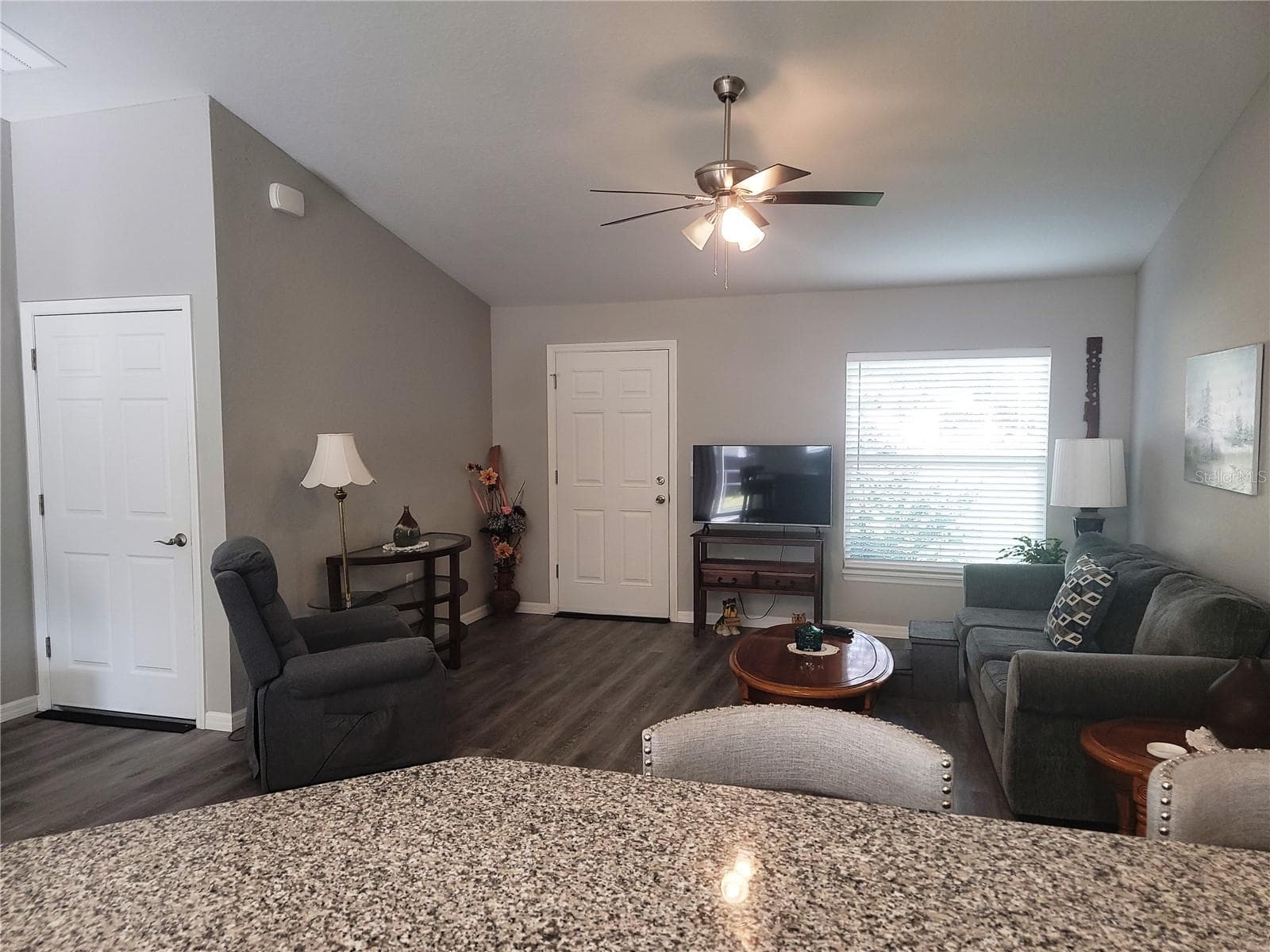 Single Family Residence at 4534 SW CLEARWATER CT, DUNNELLON, photo 13 of 41