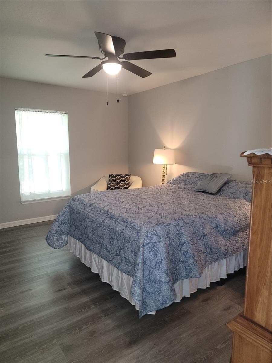 Single Family Residence at 4534 SW CLEARWATER CT, DUNNELLON, photo 19 of 41