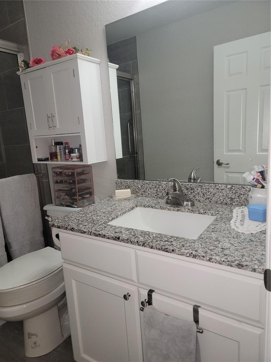 Single Family Residence at 4534 SW CLEARWATER CT, DUNNELLON, photo 21 of 41