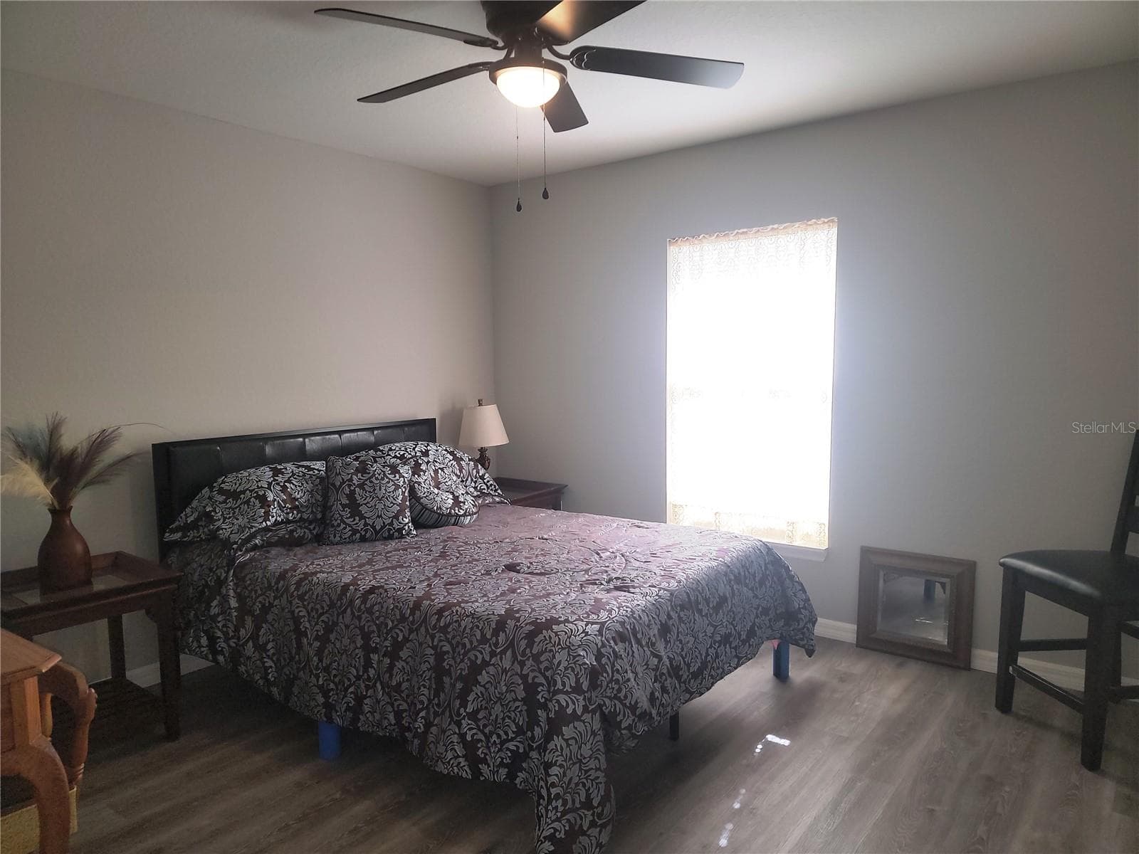 Guest BR 1 - 4534 SW CLEARWATER CT, DUNNELLON