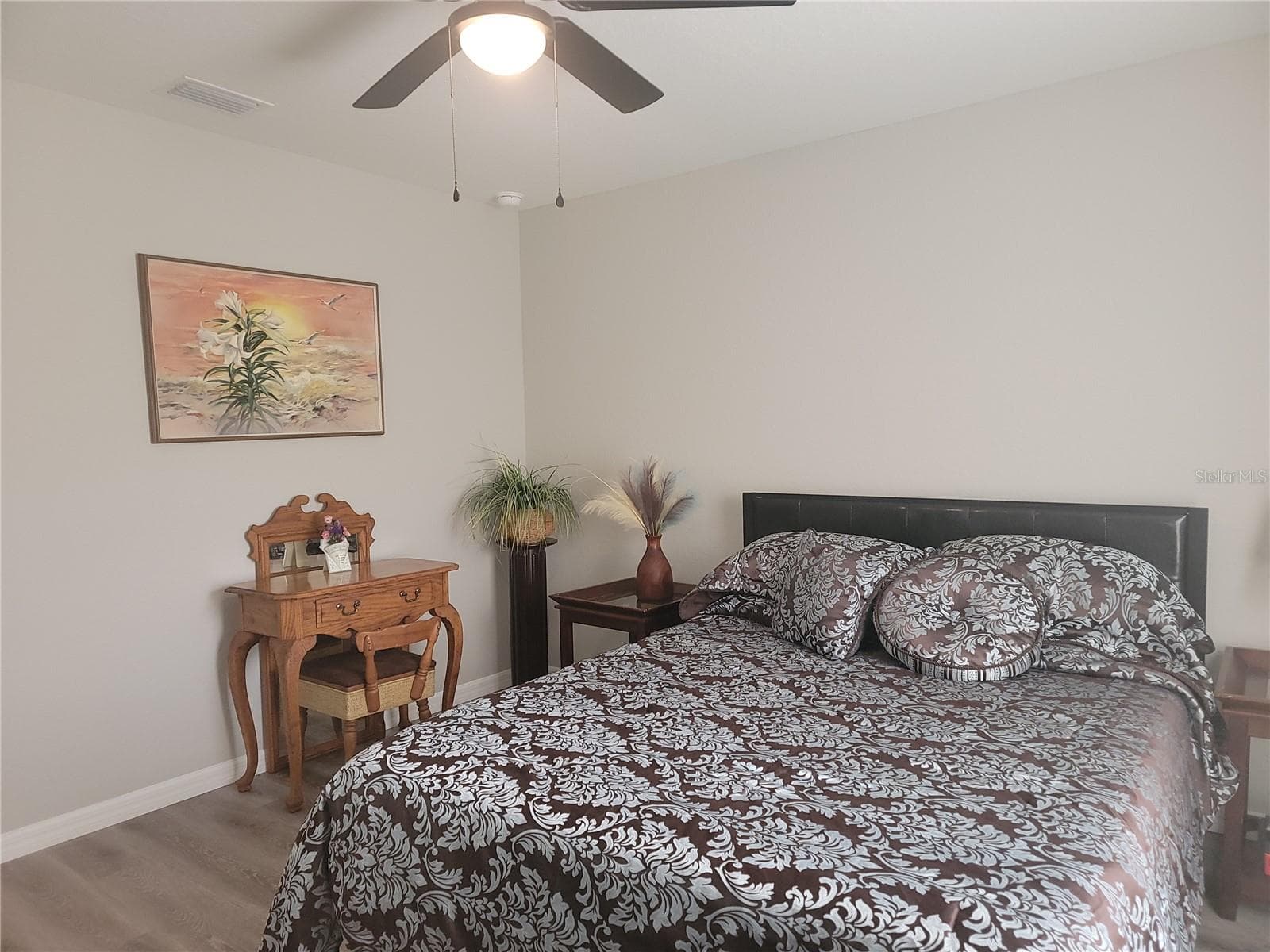 Single Family Residence at 4534 SW CLEARWATER CT, DUNNELLON, photo 23 of 41