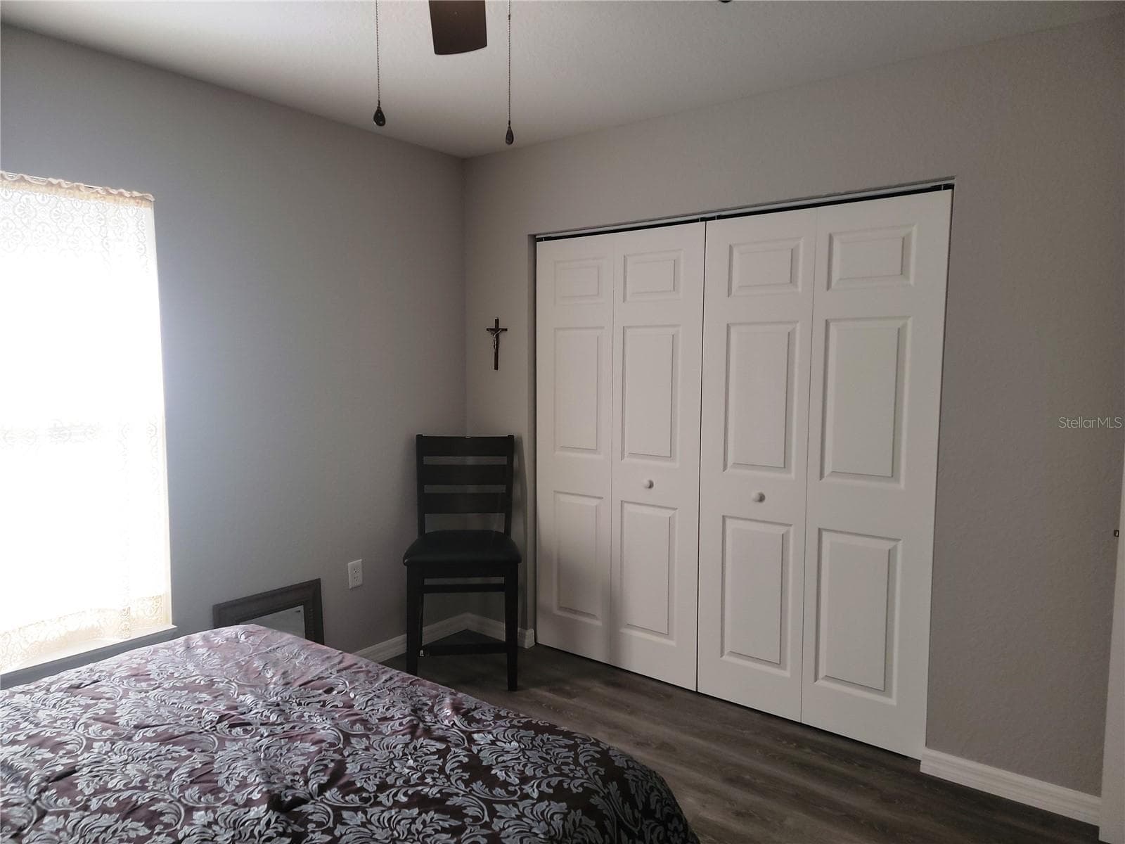 Single Family Residence at 4534 SW CLEARWATER CT, DUNNELLON, photo 24 of 41