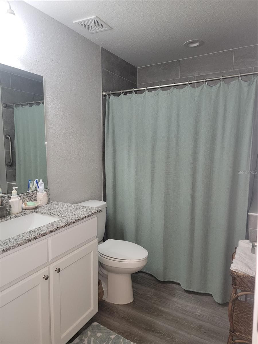 Single Family Residence at 4534 SW CLEARWATER CT, DUNNELLON, photo 26 of 41