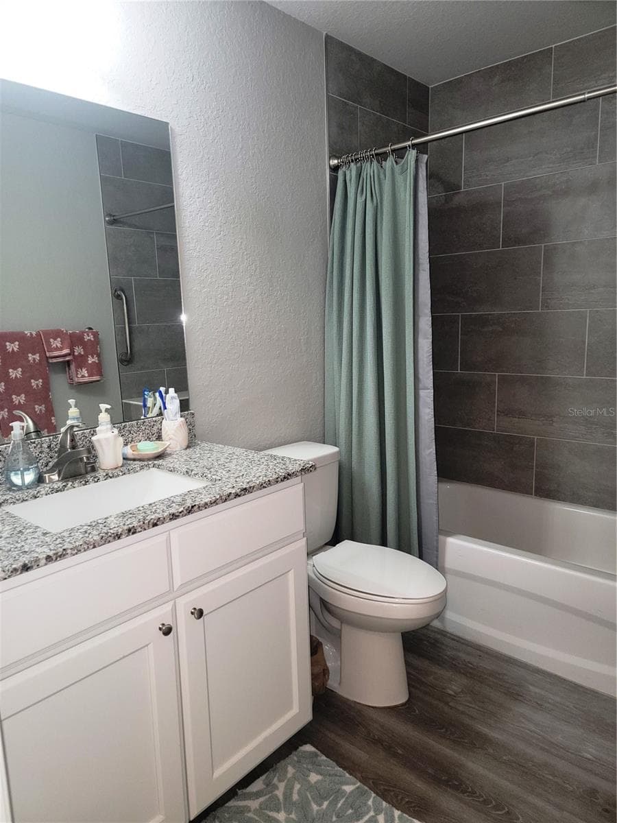 Single Family Residence at 4534 SW CLEARWATER CT, DUNNELLON, photo 27 of 41