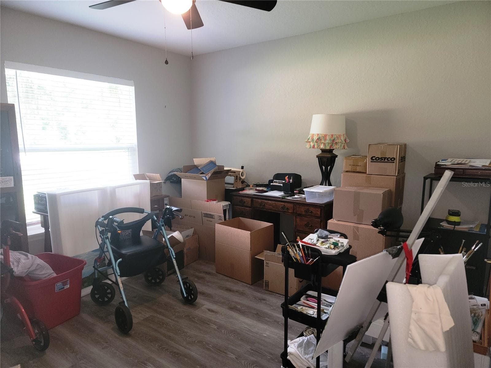 Guest BR 2 - 4534 SW CLEARWATER CT, DUNNELLON