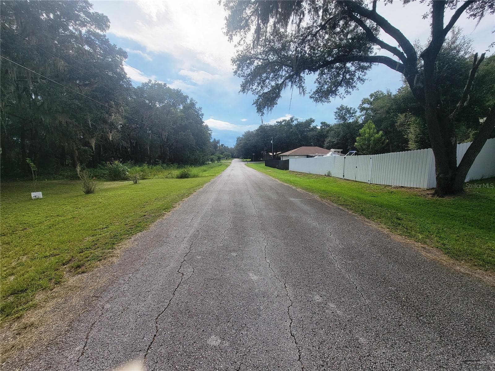 Single Family Residence at 4534 SW CLEARWATER CT, DUNNELLON, photo 32 of 41