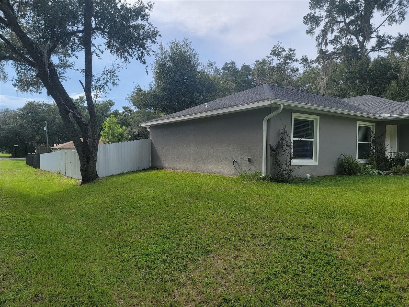Single Family Residence at 4534 SW CLEARWATER CT, DUNNELLON, photo 33 of 41