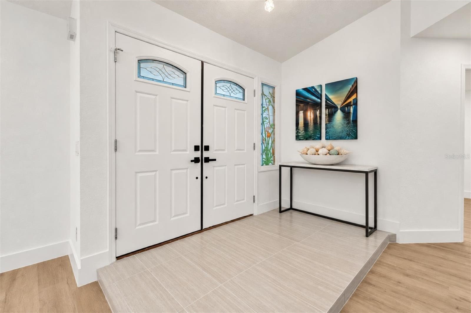 Single Family Residence at 630 PINTA DR, TIERRA VERDE, photo 6 of 65