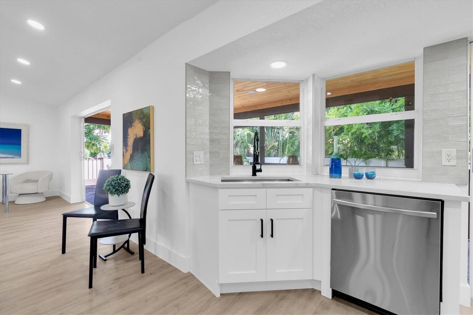 Single Family Residence at 630 PINTA DR, TIERRA VERDE, photo 17 of 65