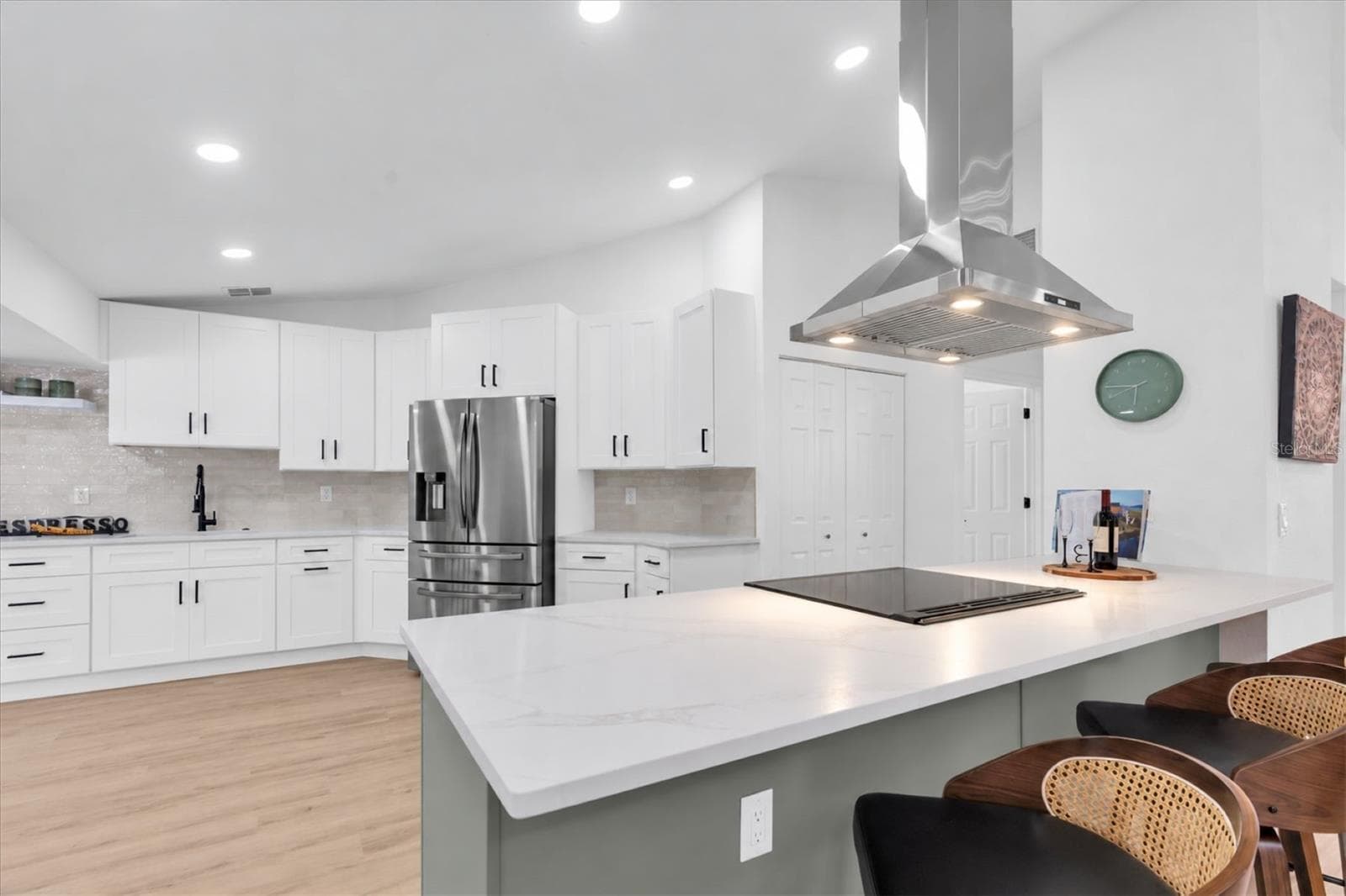 Single Family Residence at 630 PINTA DR, TIERRA VERDE, photo 21 of 65