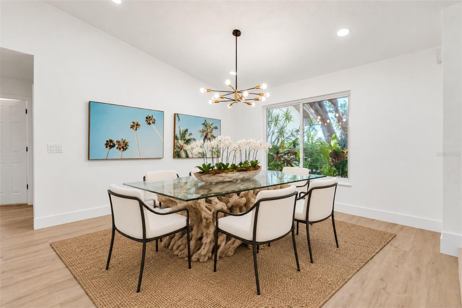 Single Family Residence at 630 PINTA DR, TIERRA VERDE, photo 22 of 65
