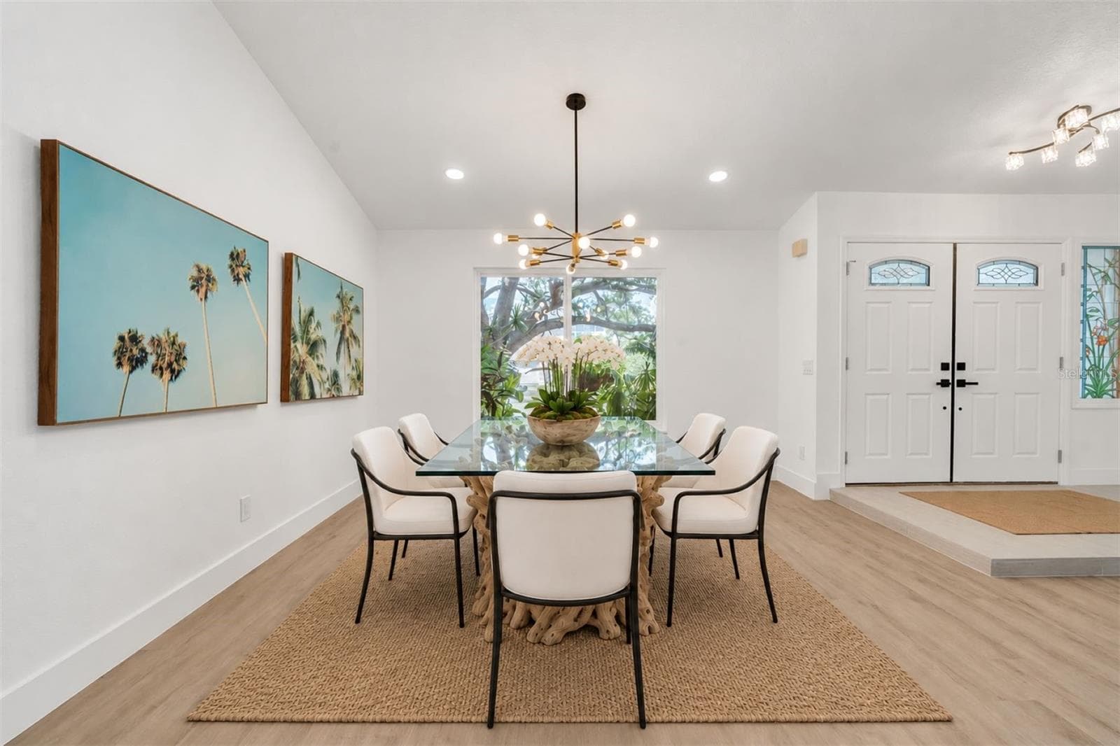 Single Family Residence at 630 PINTA DR, TIERRA VERDE, photo 24 of 65