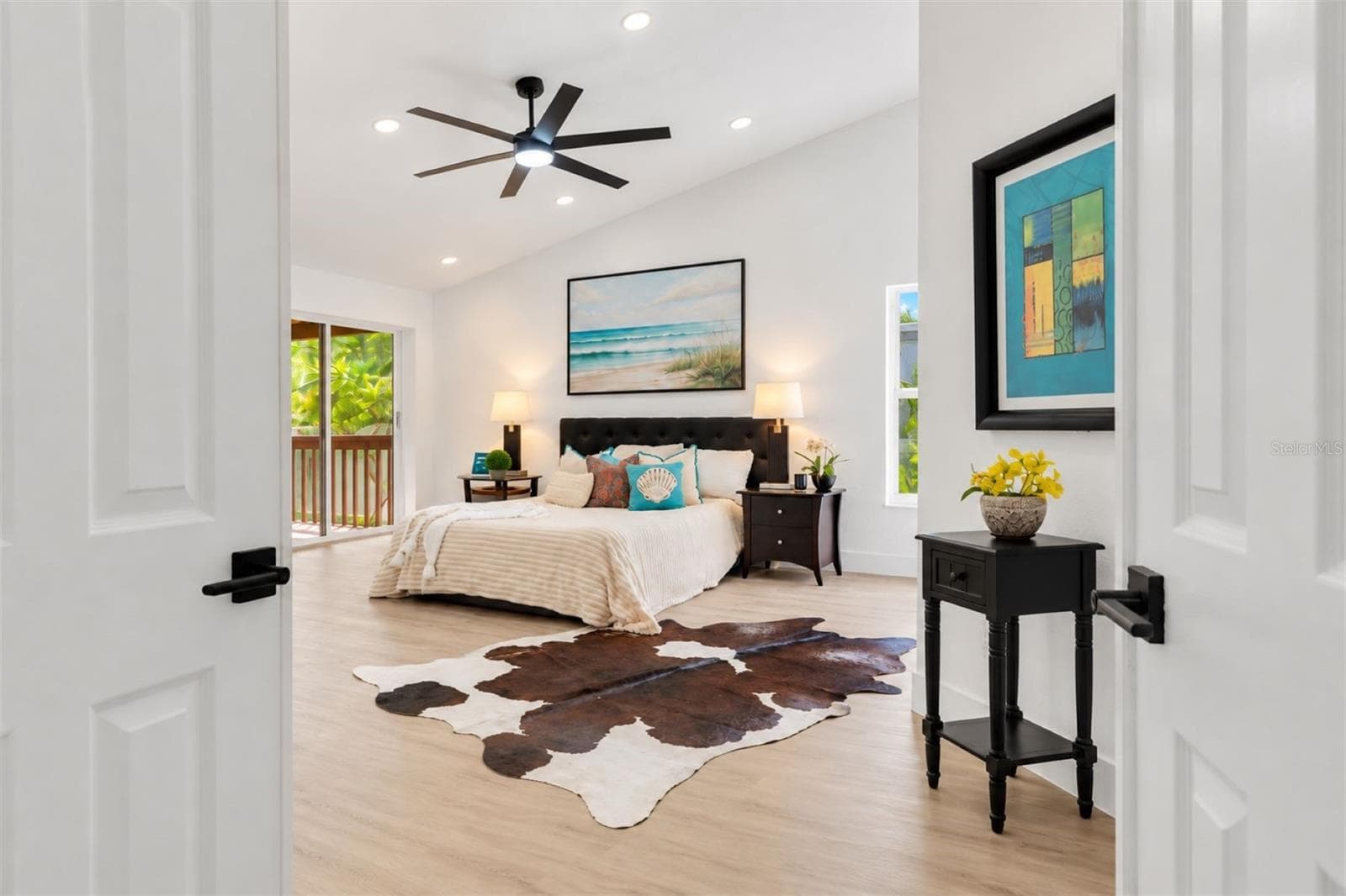 Single Family Residence at 630 PINTA DR, TIERRA VERDE, photo 25 of 65