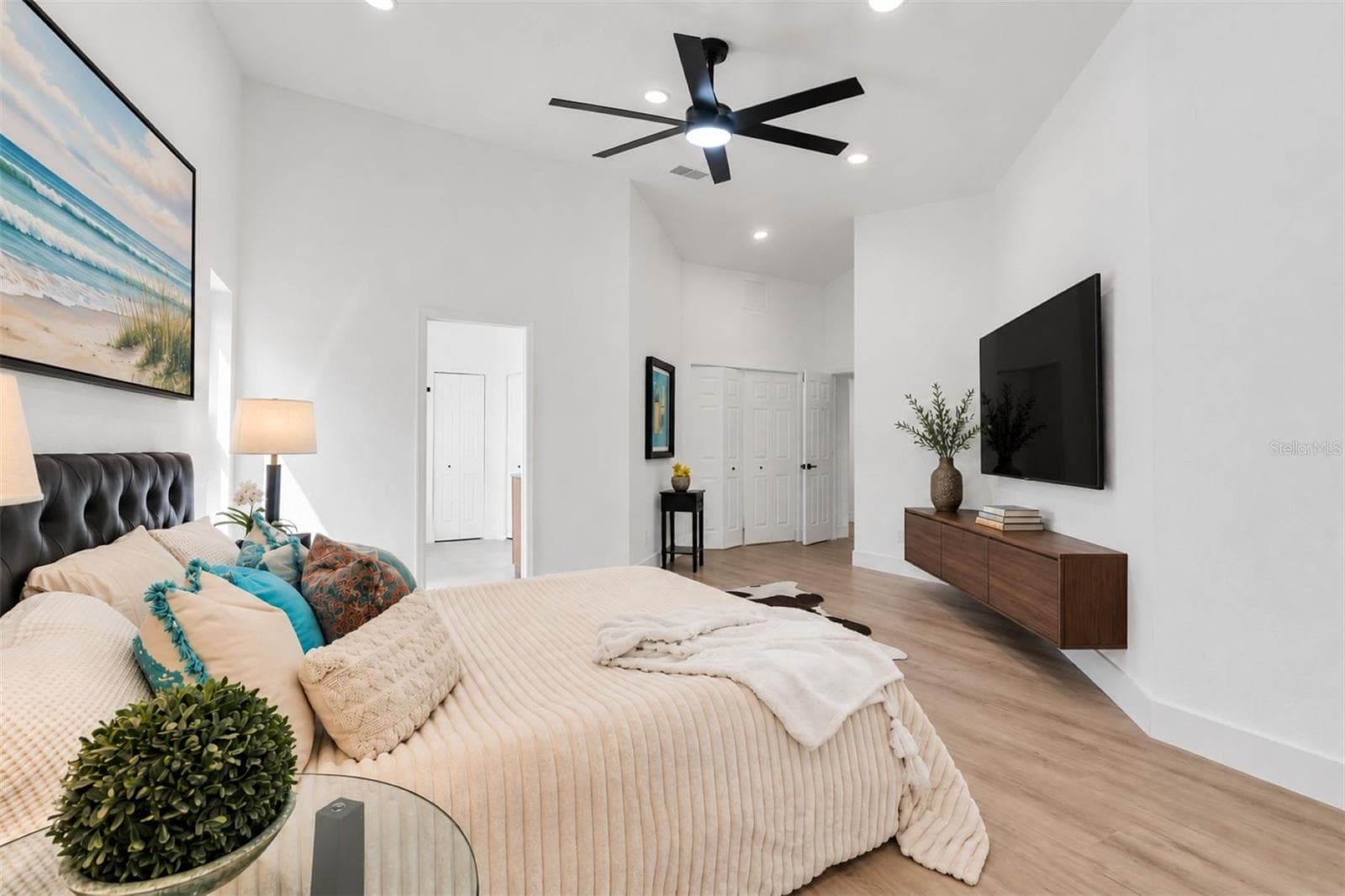 Single Family Residence at 630 PINTA DR, TIERRA VERDE, photo 28 of 65