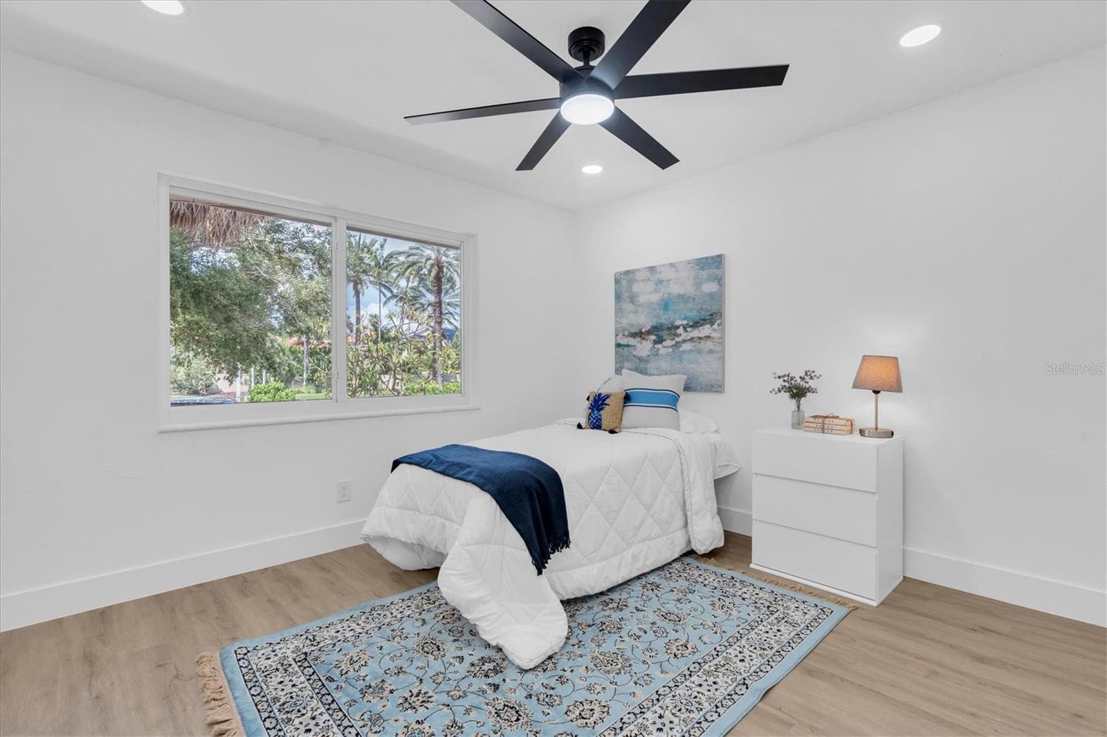 Single Family Residence at 630 PINTA DR, TIERRA VERDE, photo 32 of 65