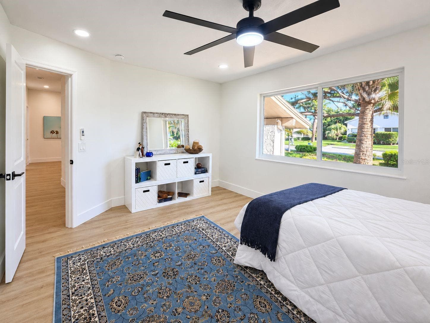 Single Family Residence at 630 PINTA DR, TIERRA VERDE, photo 33 of 65