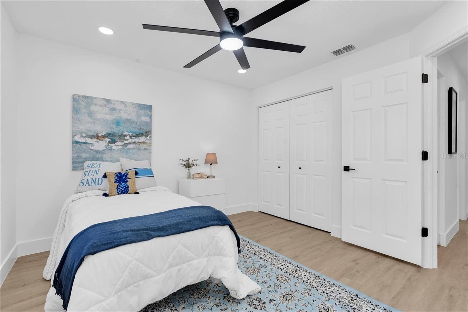 Single Family Residence at 630 PINTA DR, TIERRA VERDE, photo 35 of 65