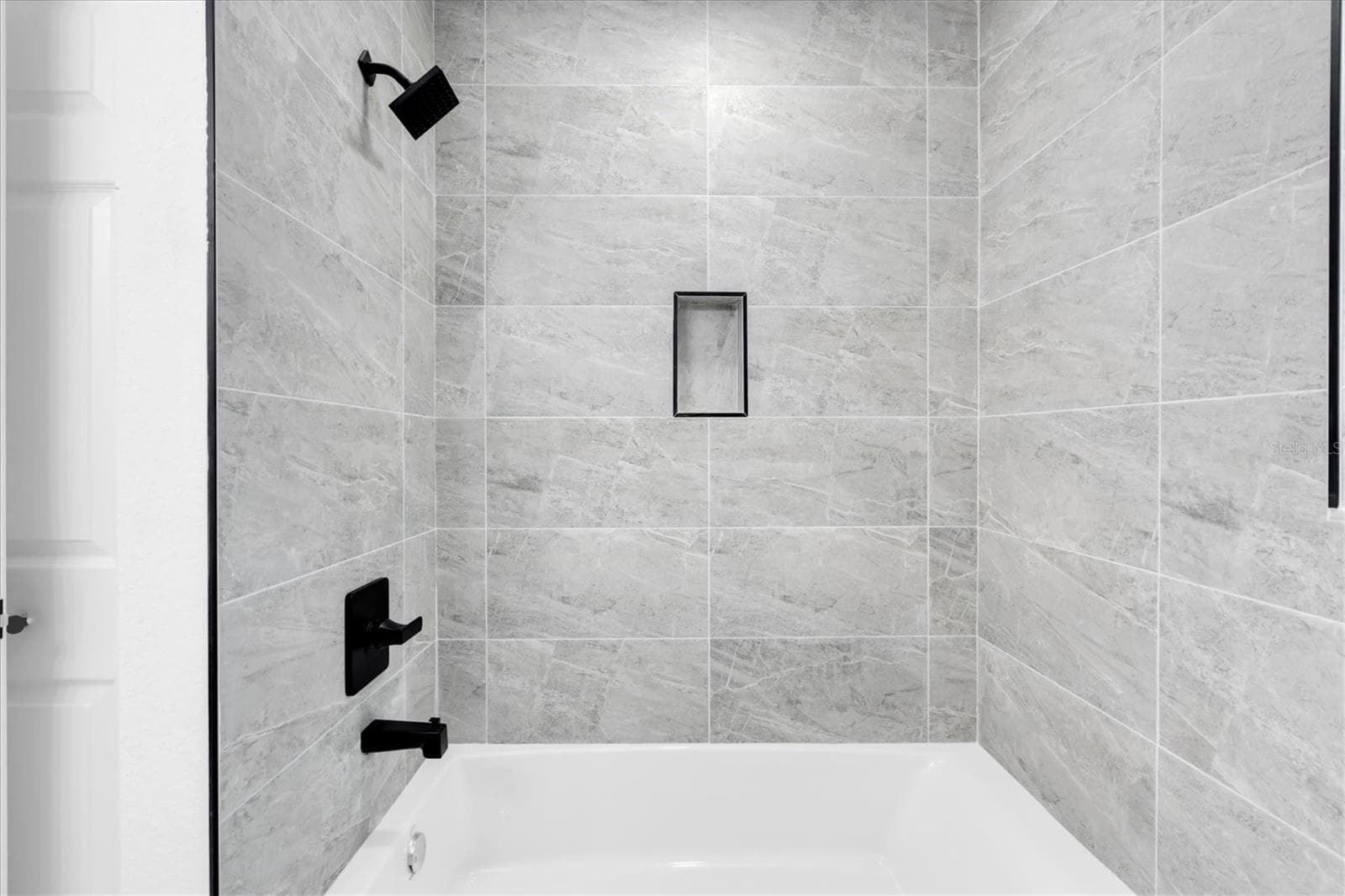 Single Family Residence at 630 PINTA DR, TIERRA VERDE, photo 37 of 65
