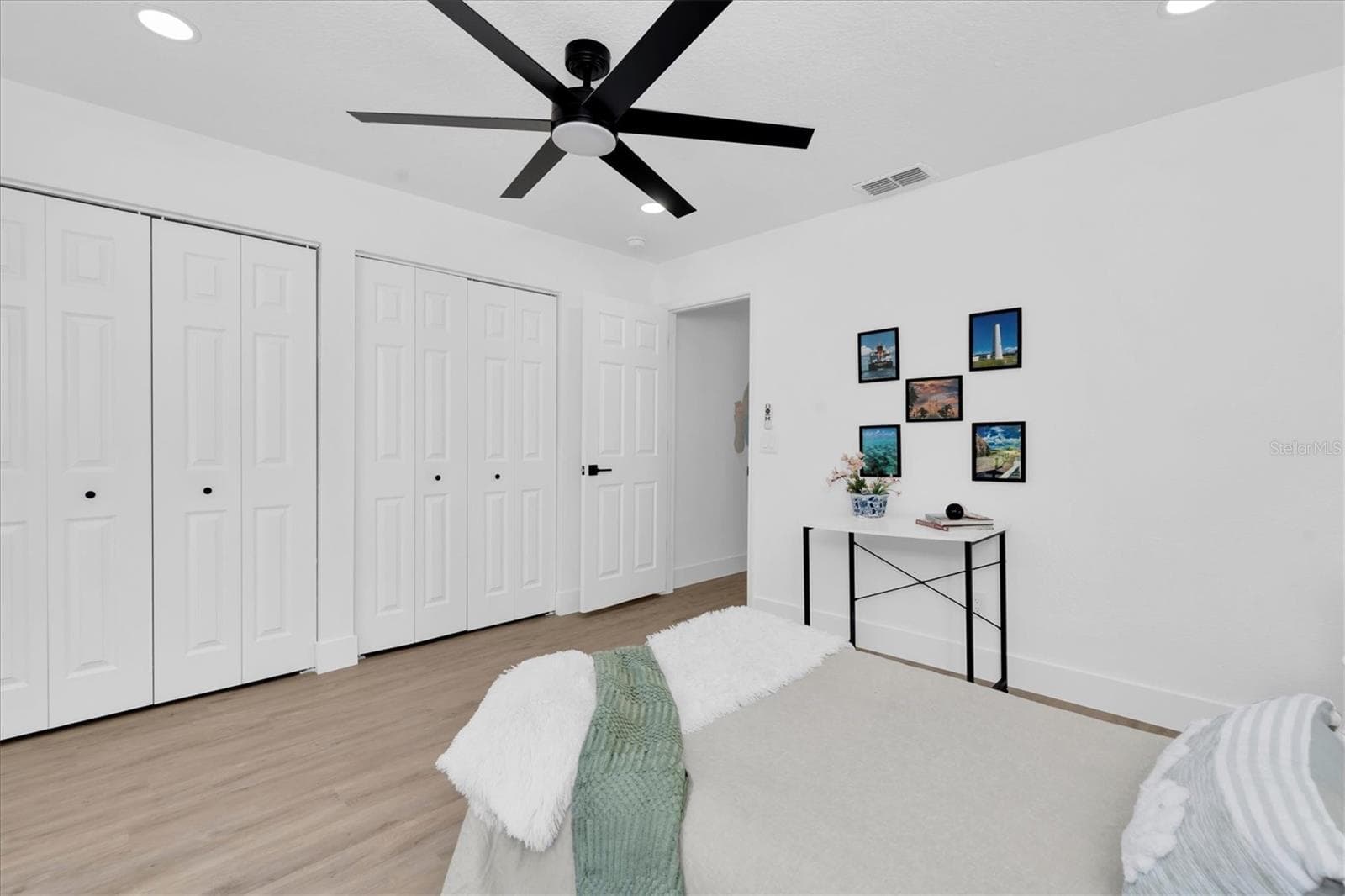Single Family Residence at 630 PINTA DR, TIERRA VERDE, photo 40 of 65