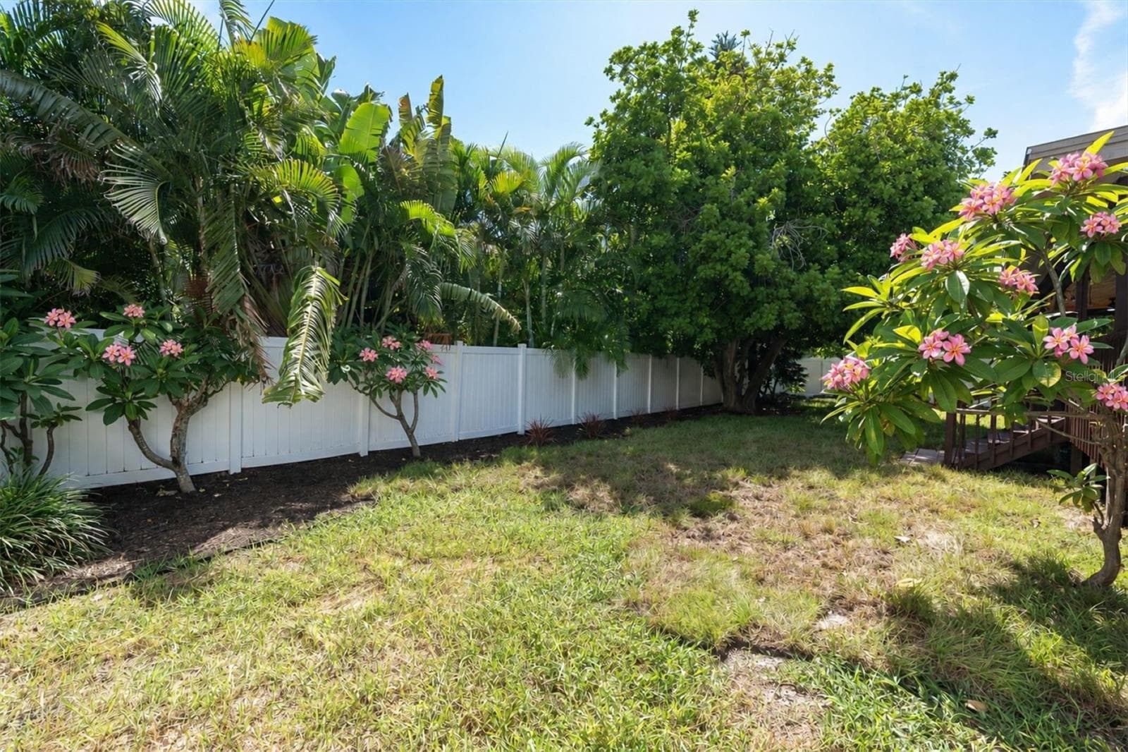 Single Family Residence at 630 PINTA DR, TIERRA VERDE, photo 50 of 65