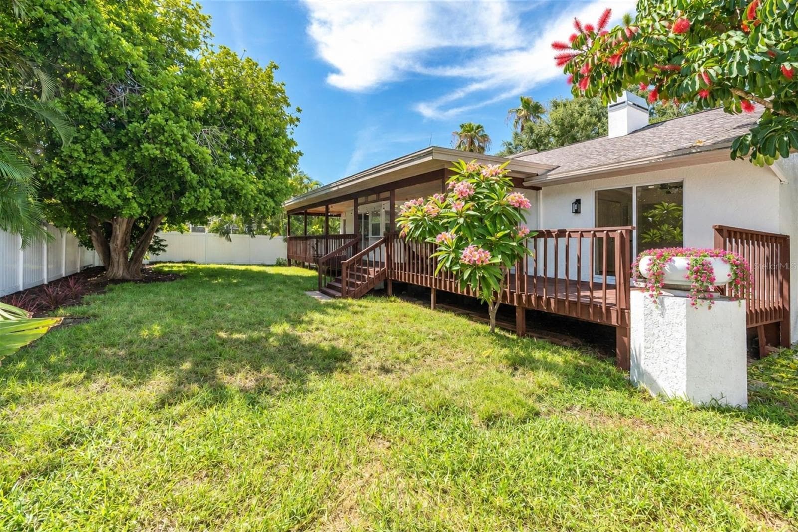 Single Family Residence at 630 PINTA DR, TIERRA VERDE, photo 51 of 65