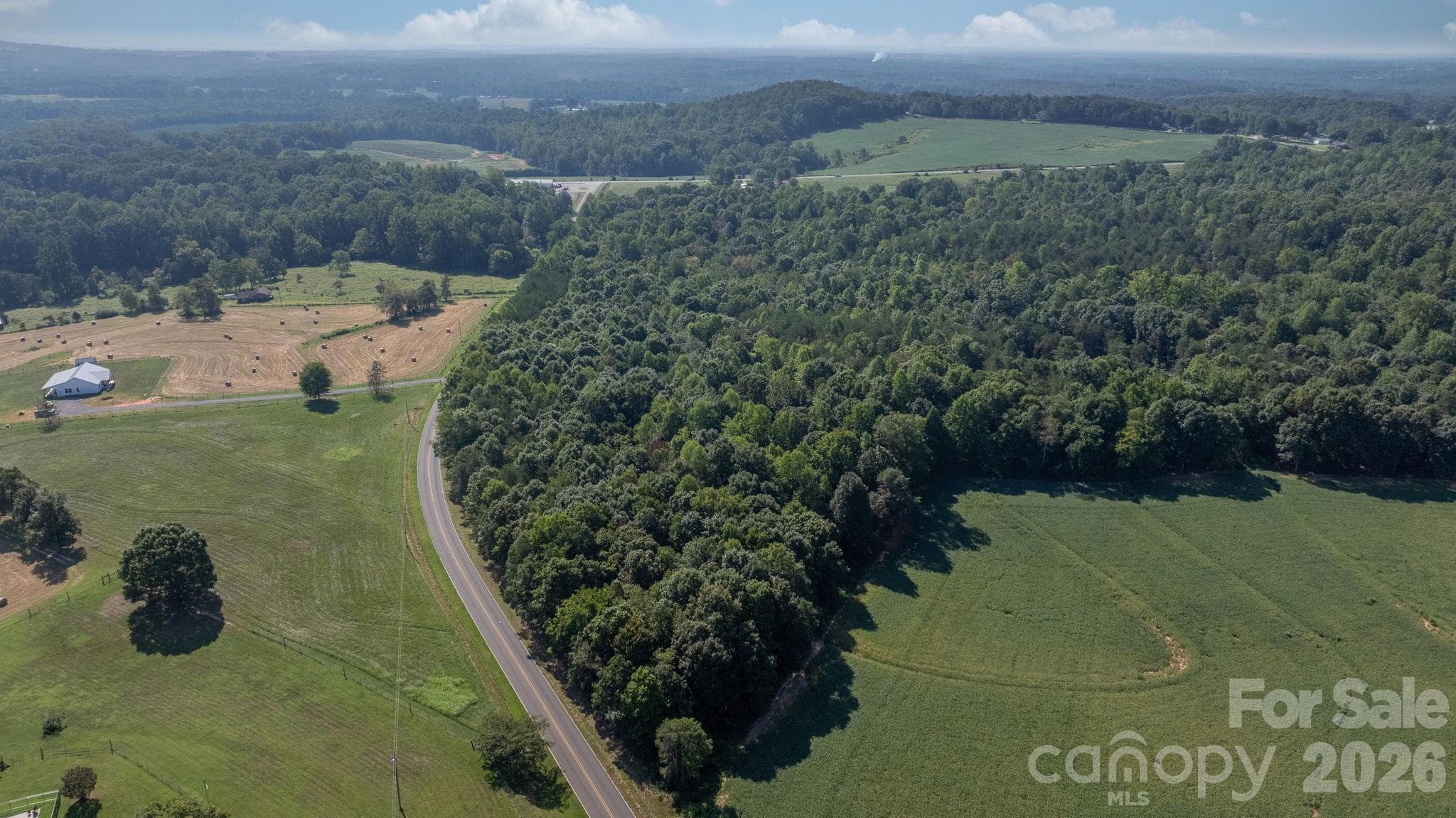 Lot at 8103 Cooksville Road, Vale, photo 21 of 42