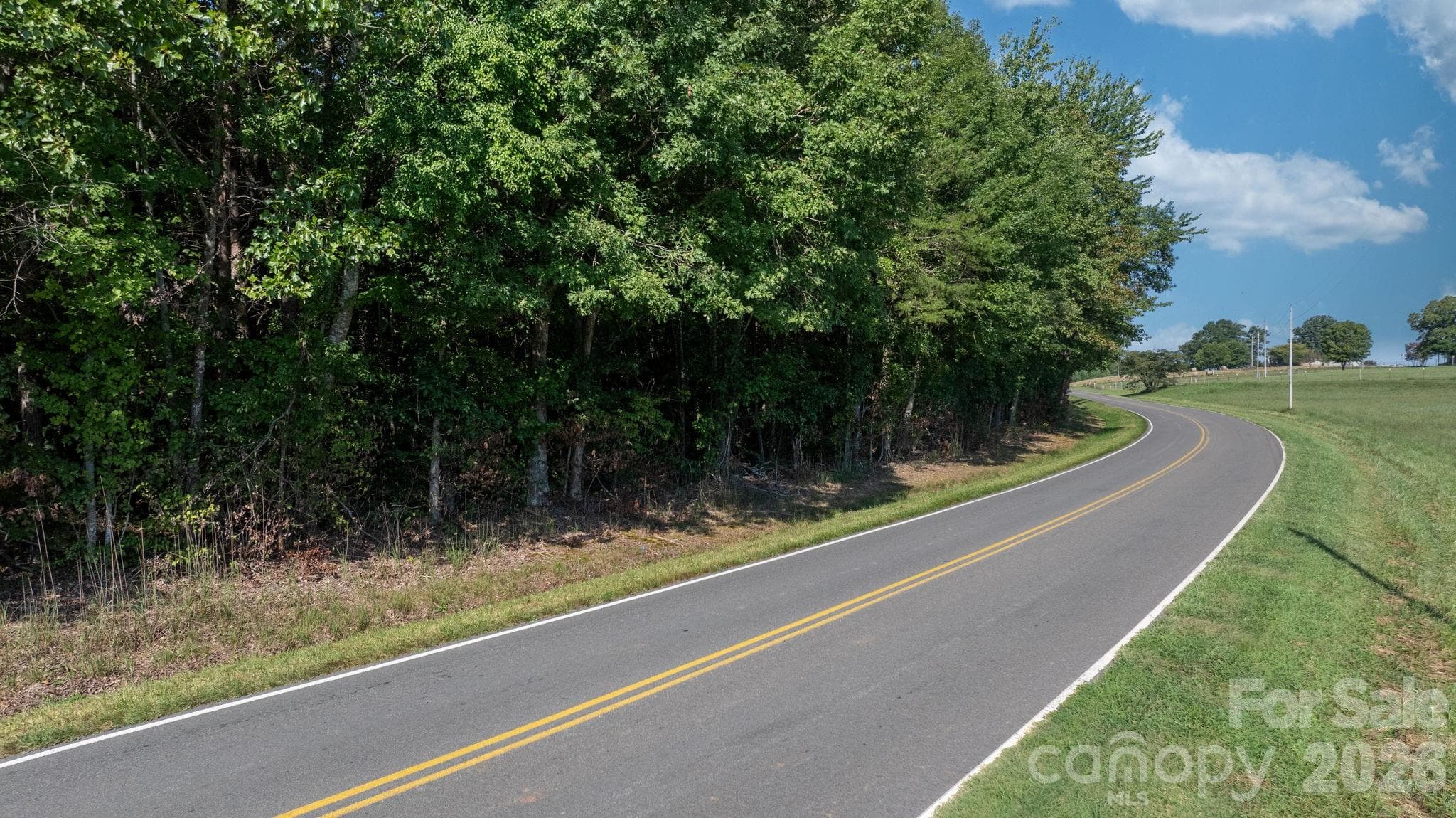 Lot at 8103 Cooksville Road, Vale, photo 5 of 42