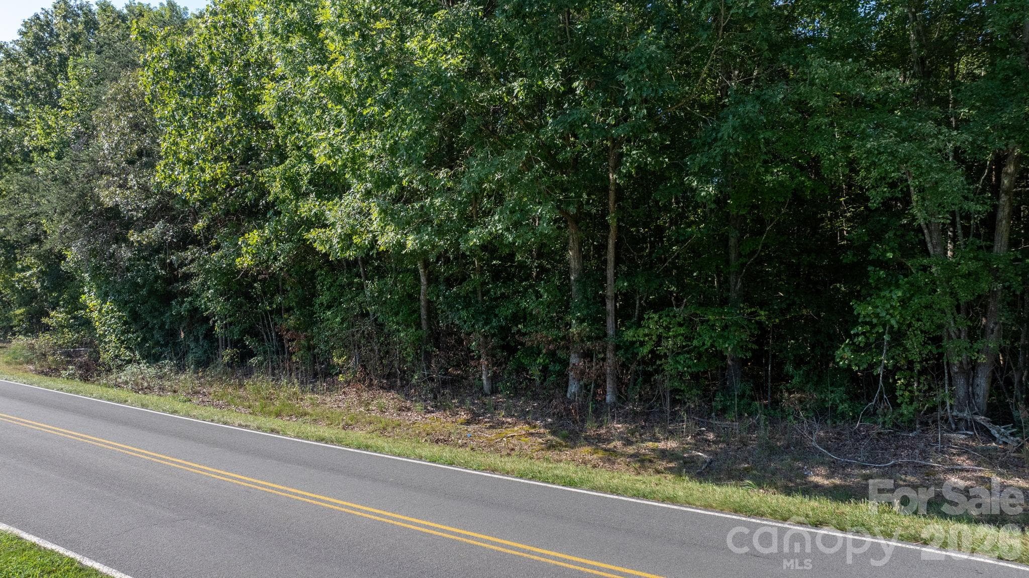 Lot at 8103 Cooksville Road, Vale, photo 9 of 42