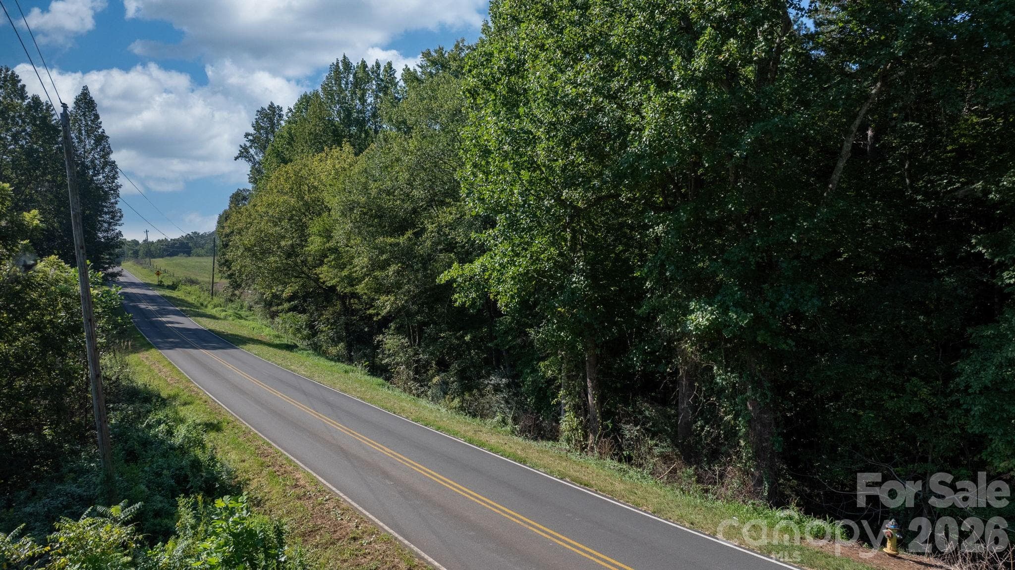Lot at 8103 Cooksville Road, Vale, photo 15 of 42