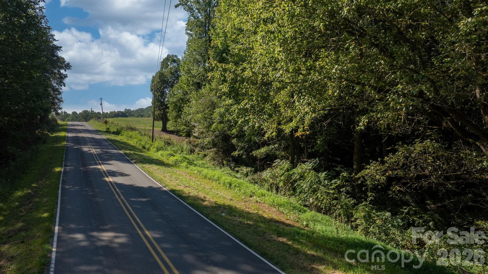 Lot at 8103 Cooksville Road, Vale, photo 16 of 42