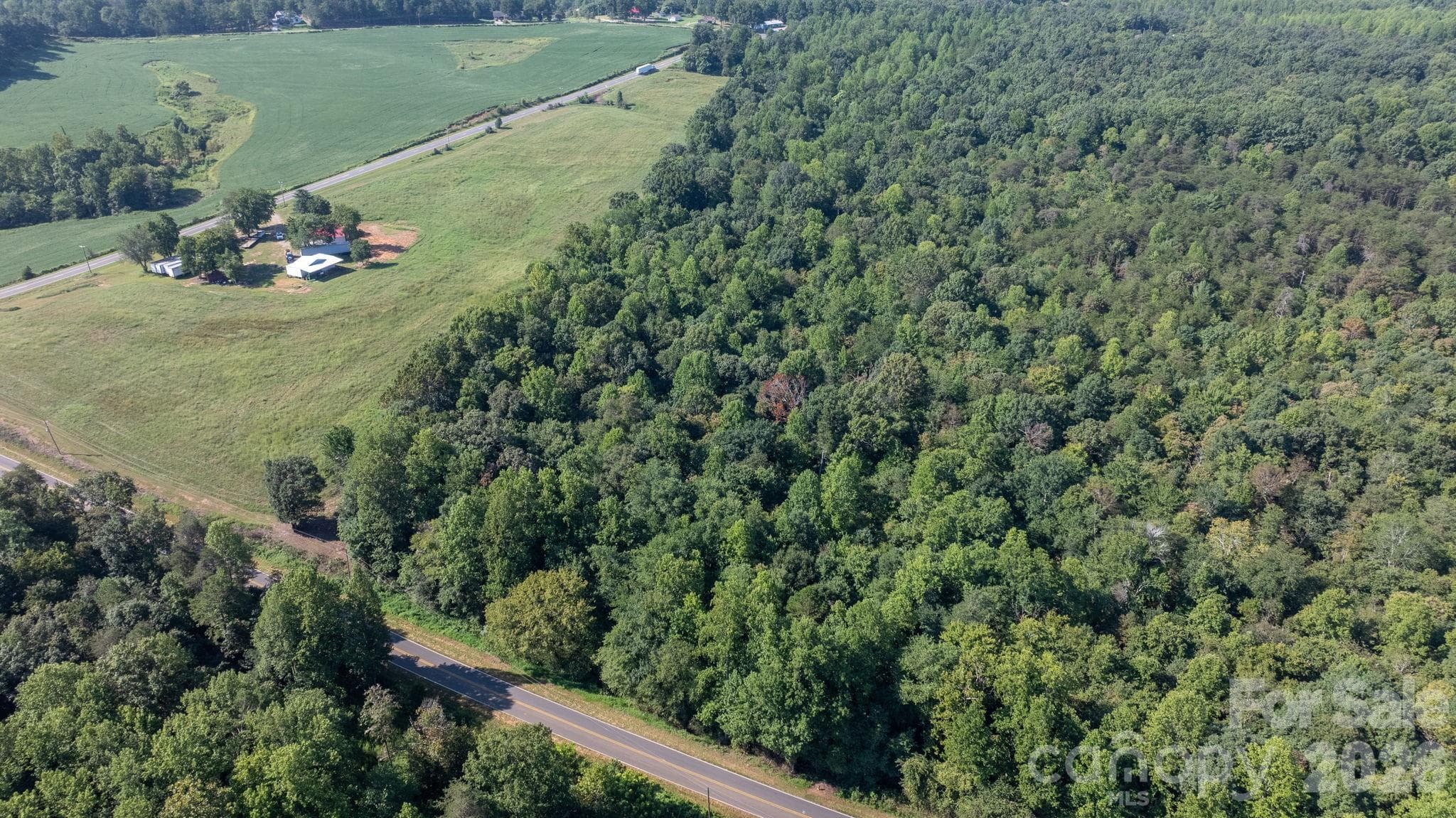 Lot at 8103 Cooksville Road, Vale, photo 30 of 42