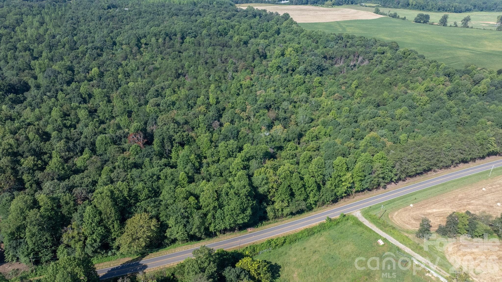 Lot at 8103 Cooksville Road, Vale, photo 31 of 42