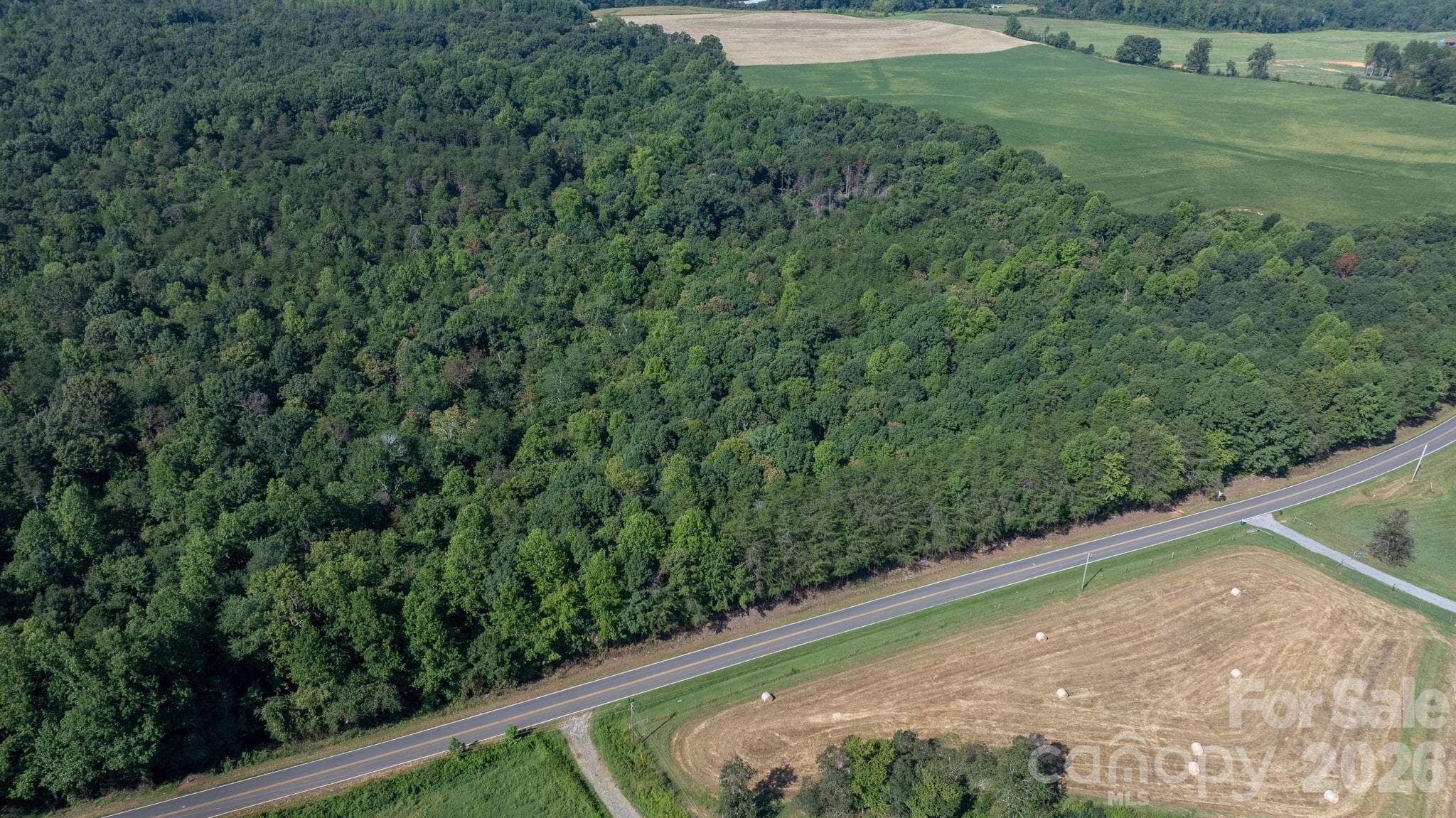 Lot at 8103 Cooksville Road, Vale, photo 34 of 42