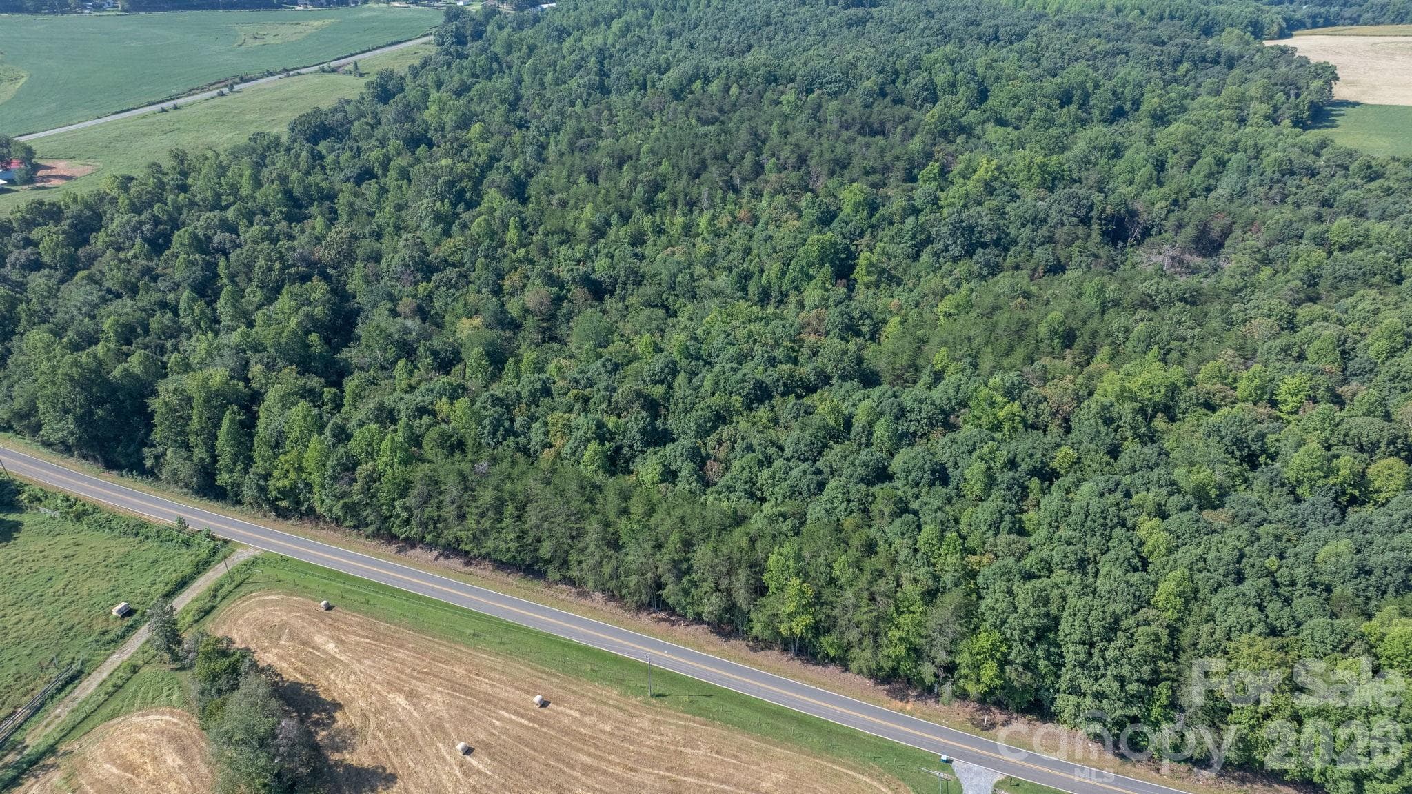 Lot at 8103 Cooksville Road, Vale, photo 36 of 42