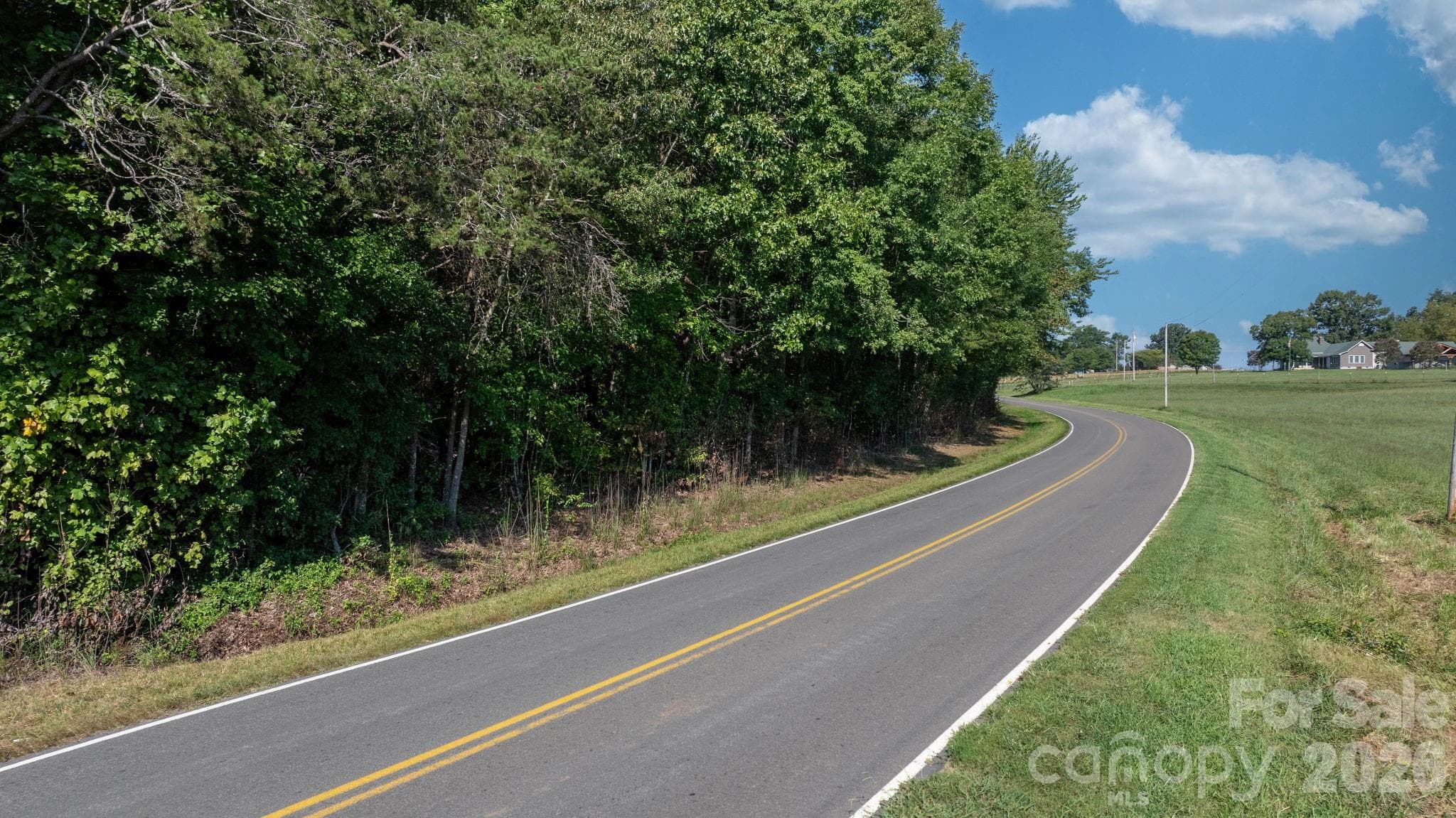 Lot at 8103 Cooksville Road, Vale, photo 4 of 42