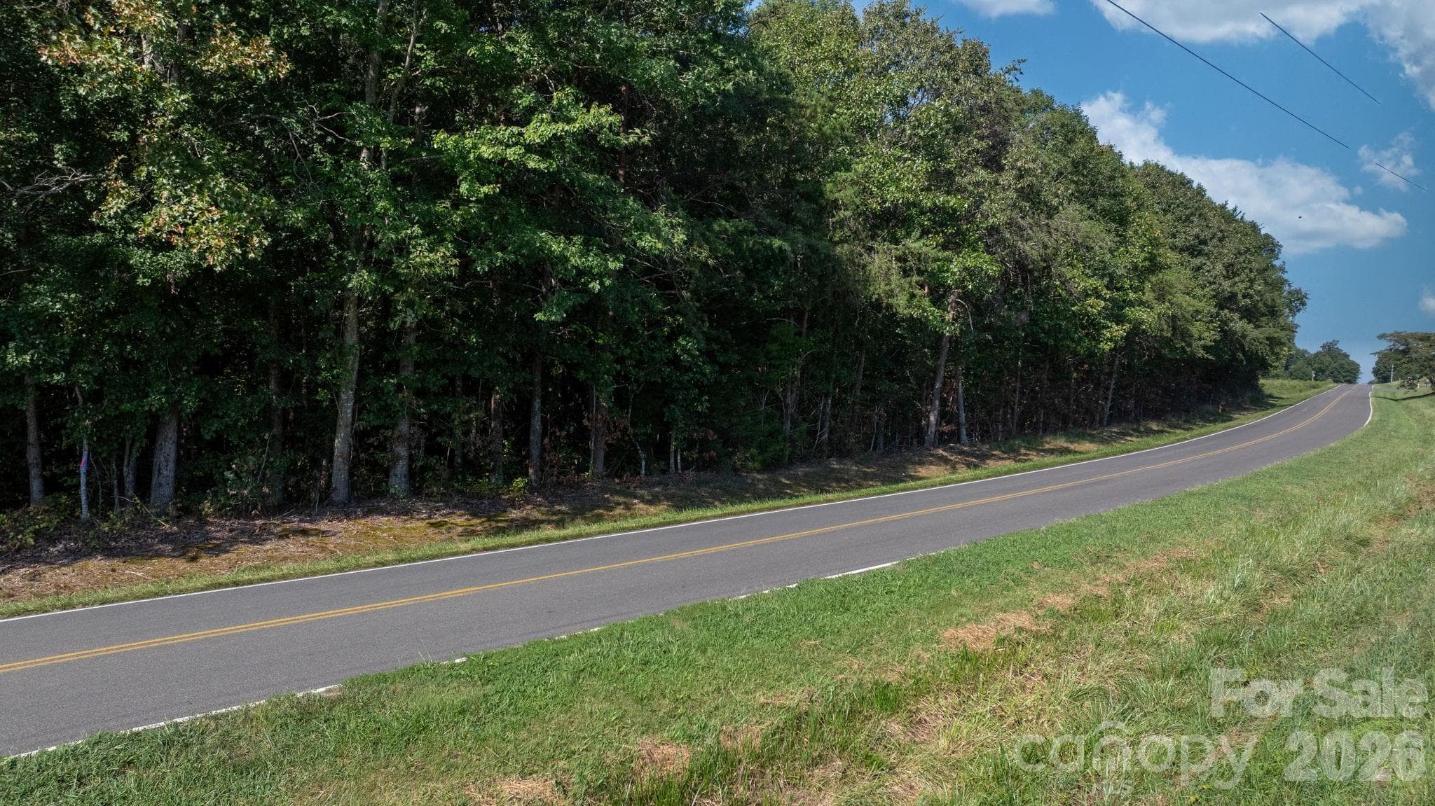 Lot at 8103 Cooksville Road, Vale, photo 7 of 42