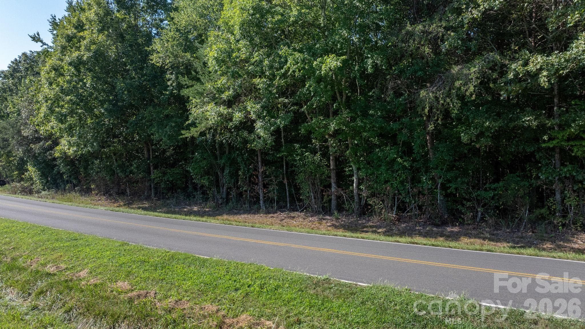 Lot at 8103 Cooksville Road, Vale, photo 8 of 42