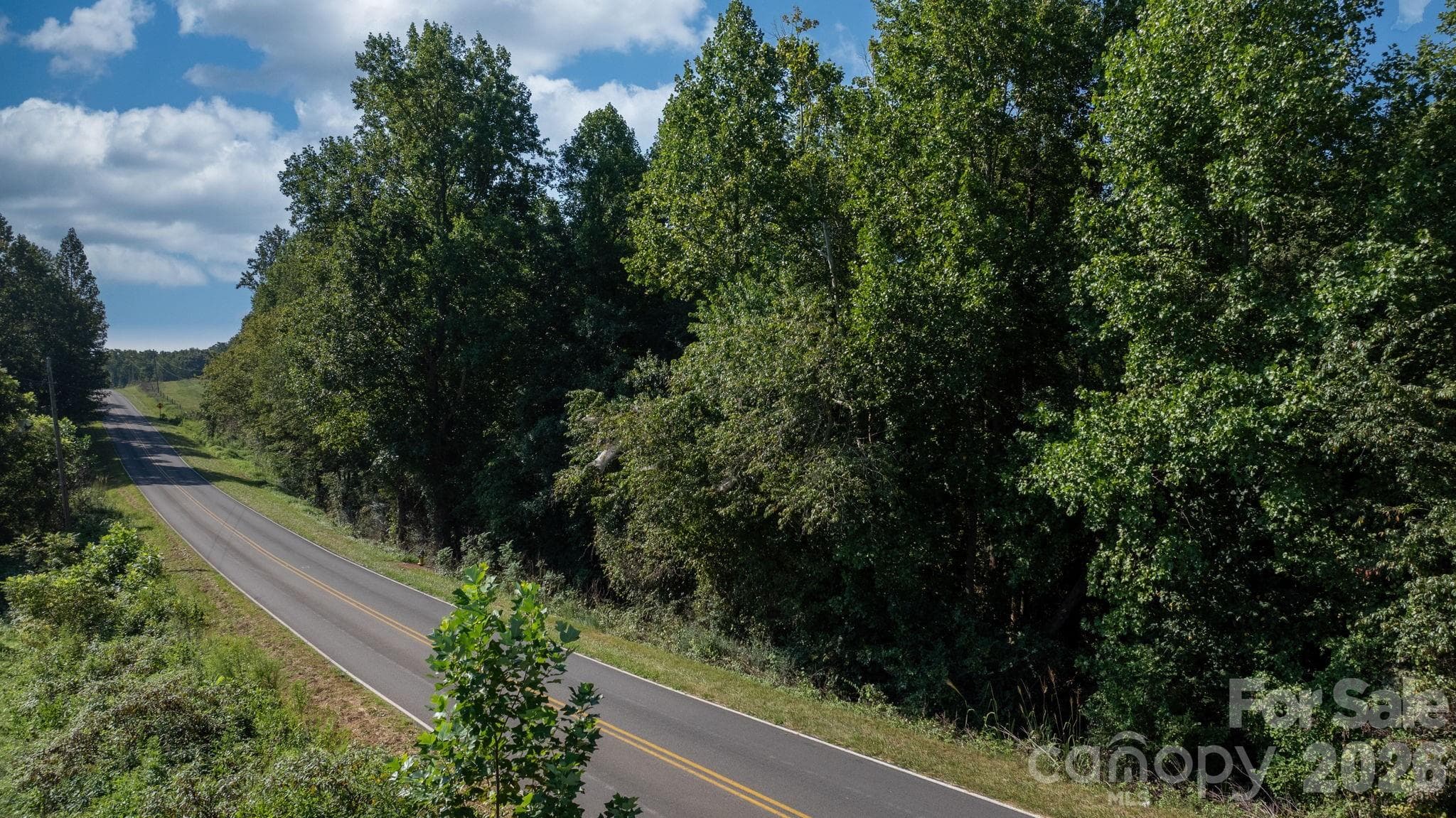 Lot at 8103 Cooksville Road, Vale, photo 14 of 42