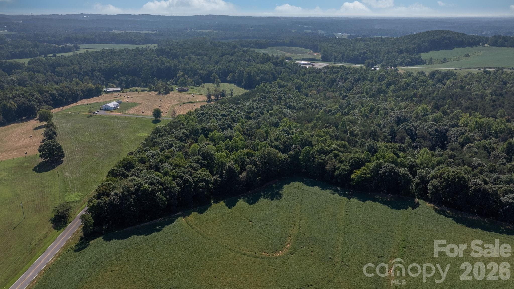 Lot at 8103 Cooksville Road, Vale, photo 19 of 42