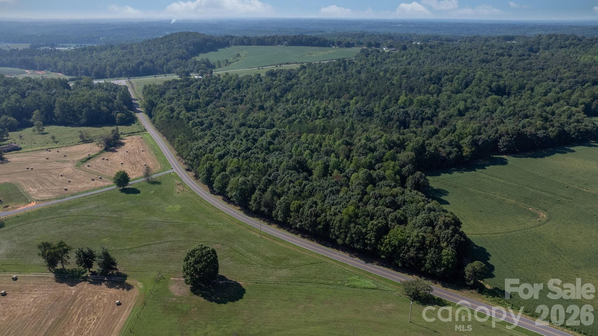 Lot at 8103 Cooksville Road, Vale, photo 21 of 42