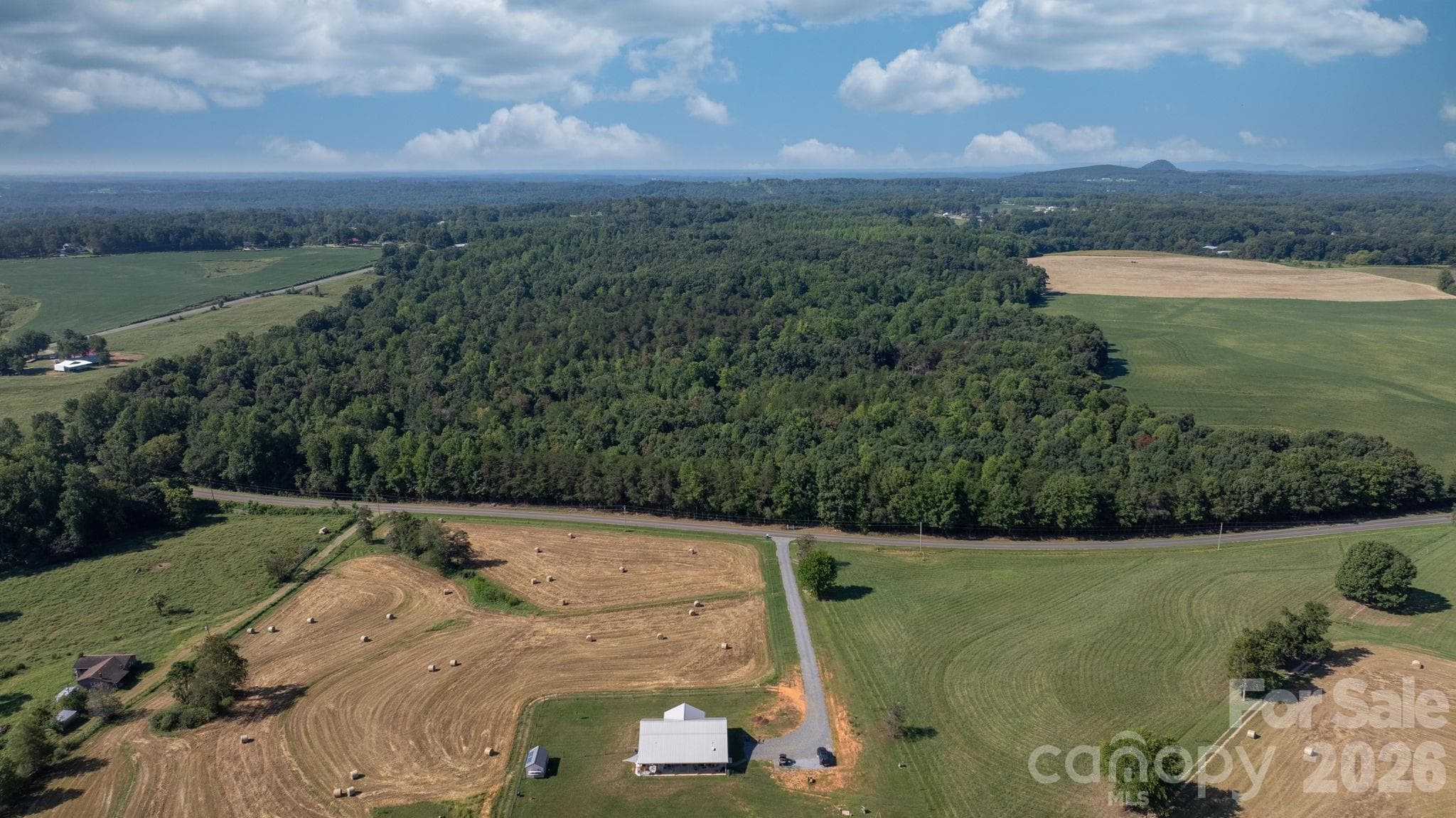 Lot at 8103 Cooksville Road, Vale, photo 23 of 42