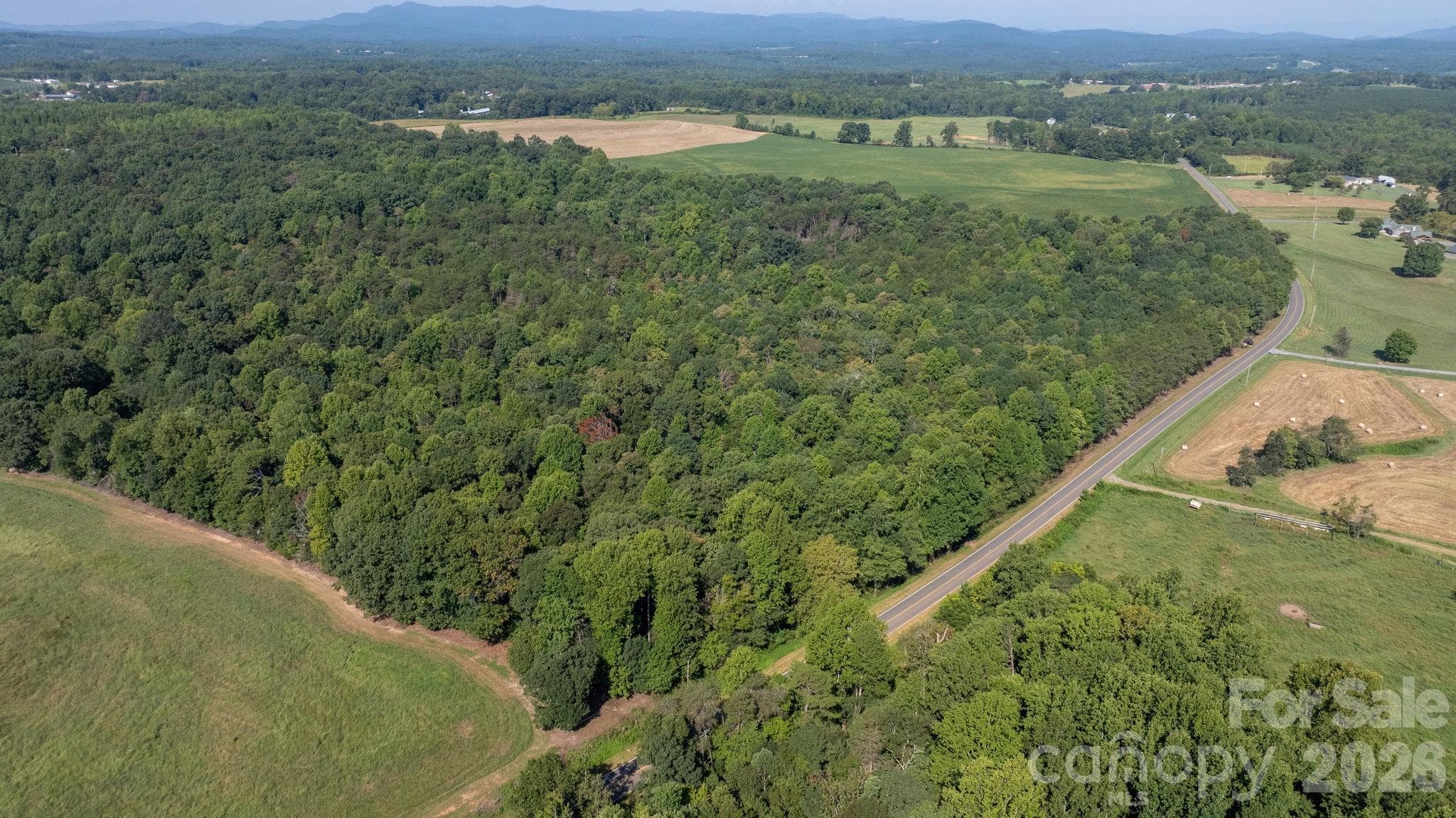 Lot at 8103 Cooksville Road, Vale, photo 25 of 42