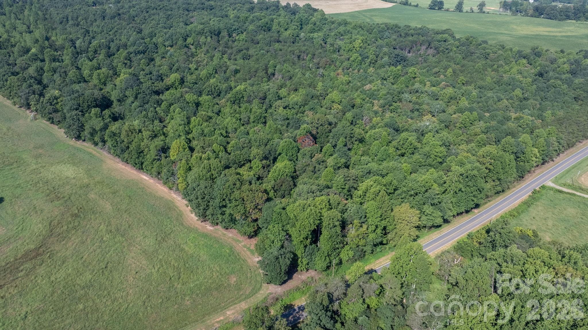 Lot at 8103 Cooksville Road, Vale, photo 28 of 42