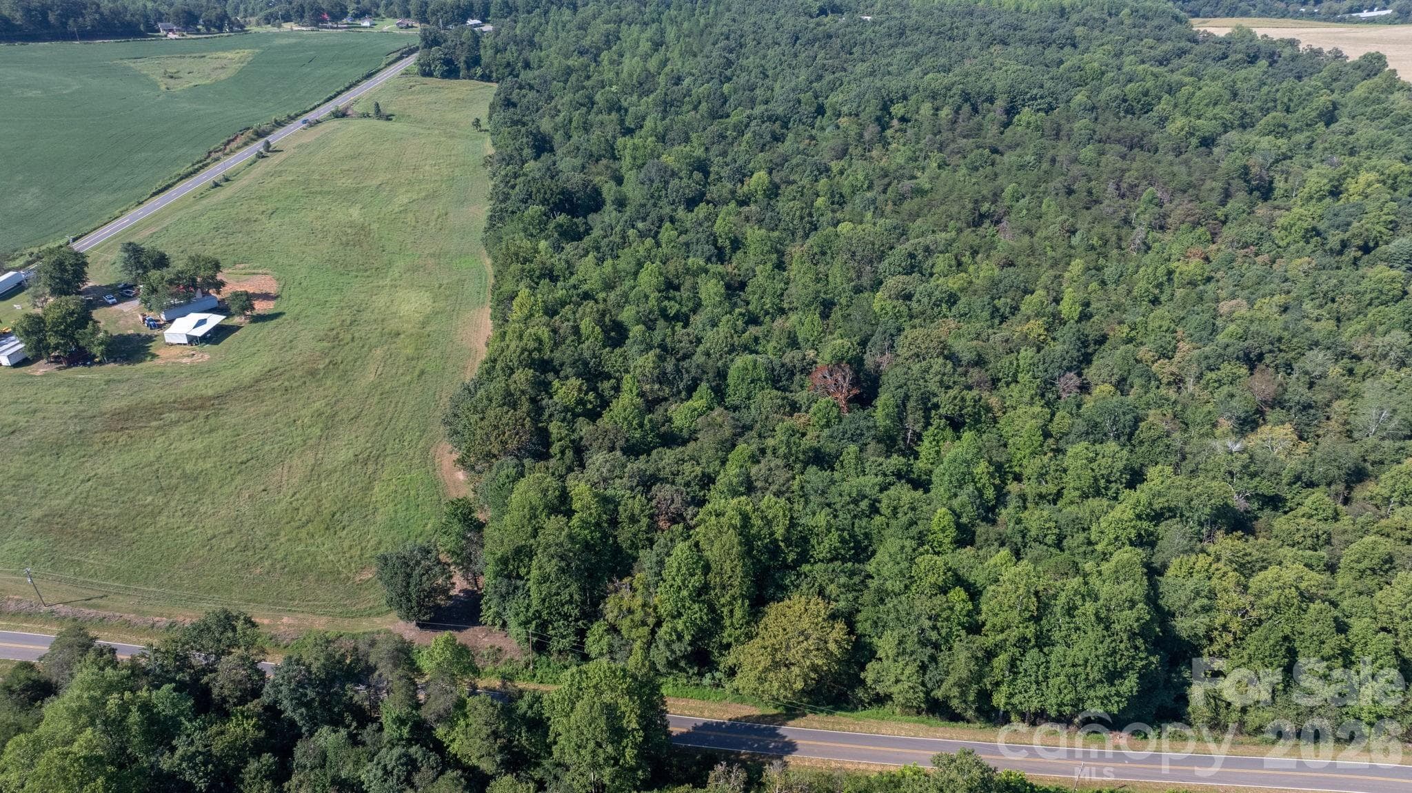 Lot at 8103 Cooksville Road, Vale, photo 29 of 42
