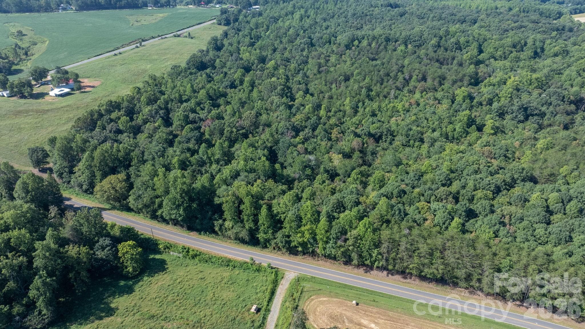 Lot at 8103 Cooksville Road, Vale, photo 33 of 42