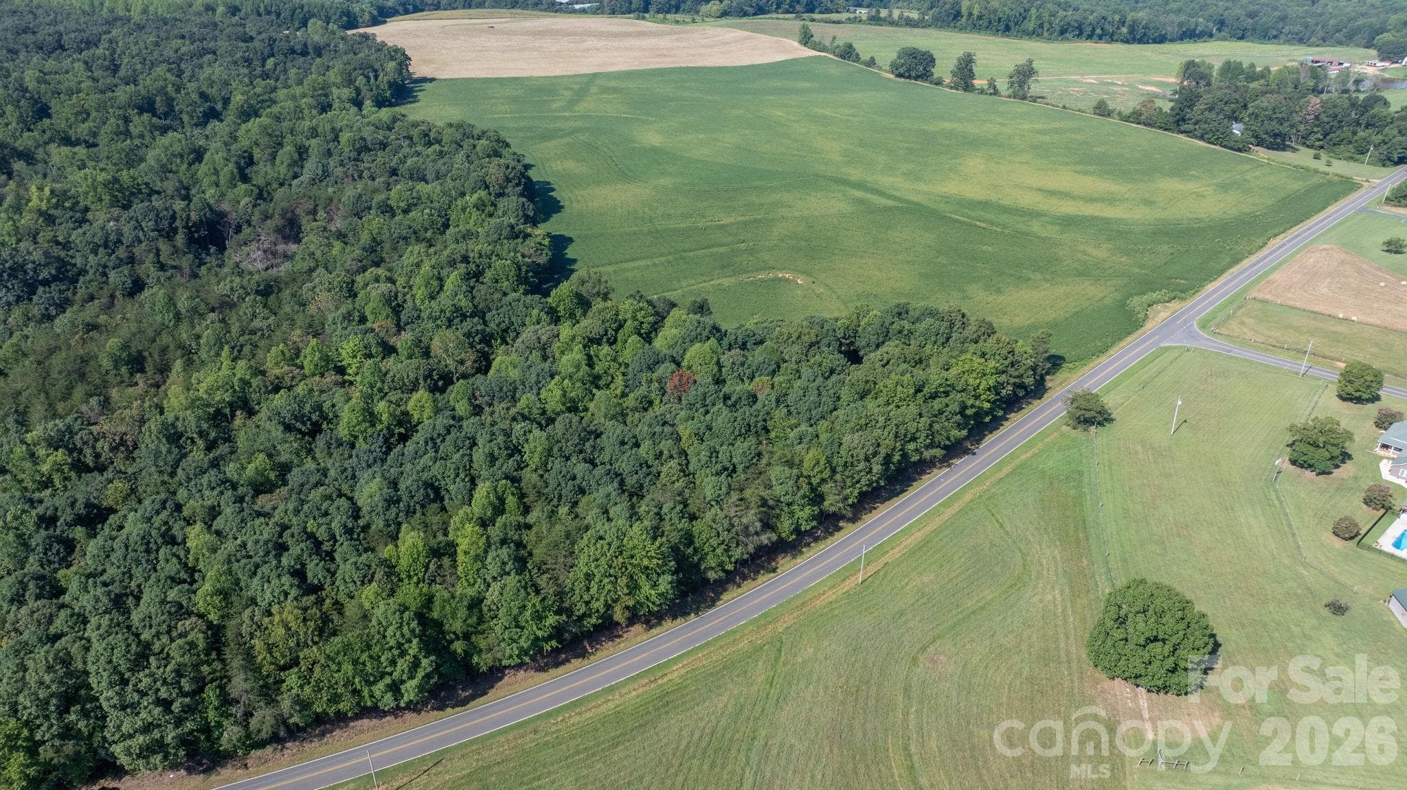 Lot at 8103 Cooksville Road, Vale, photo 40 of 42