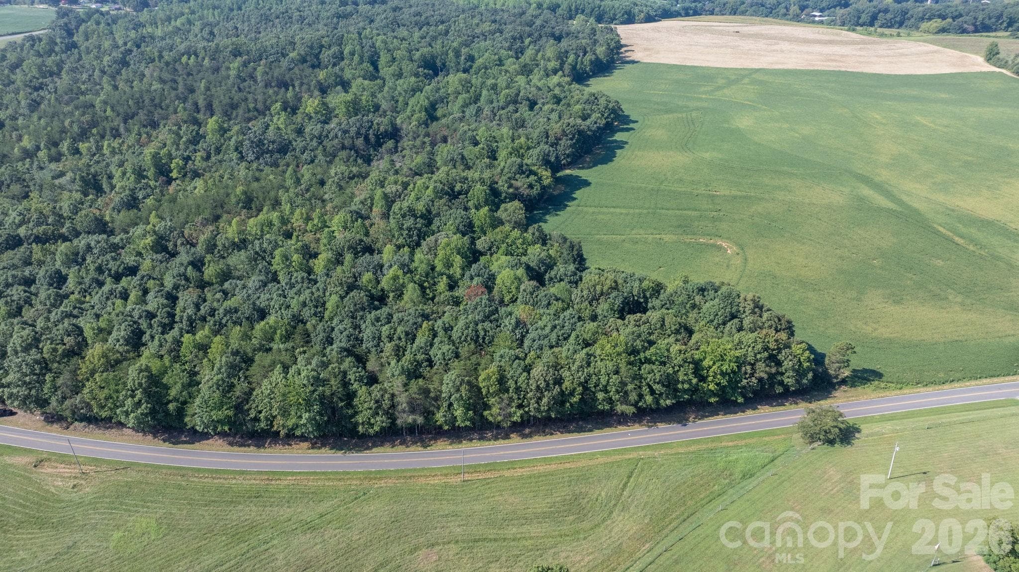 Lot at 8103 Cooksville Road, Vale, photo 41 of 42